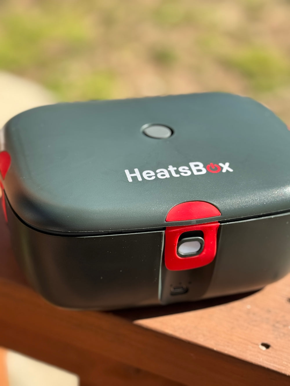 HeatsBox North America